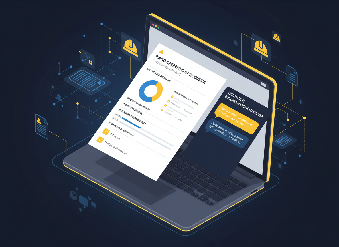 POS.so Cloud AI Dashboard