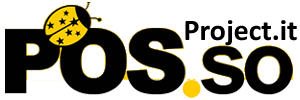 POS.so Logo